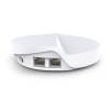 Deco M5 (3-pack) AC1300 Whole Home Mesh Wi-Fi System