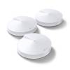 Deco M9 Plus (3-pack) AC2200 Smart Home Mesh Wi-Fi System