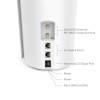 Deco X50-5G AX3000 Whole Home Mesh Wi-Fi 6 Router