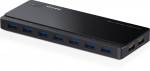 TP-LINK UH720 USB 3.0 7-Port Hub with 2 Charging Ports
