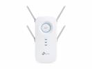 TP-LINK RE650 AC2600 Wi-Fi Range Extender
