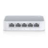 TP-LINK TL-SF1005D 5-Port 10/100 Mbps Desktop Switch