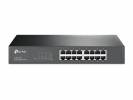 TP-LINK TL-SG1016D 16-Port Gigabit Switch