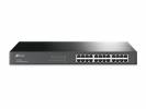 TP-LINK TL-SG1024 24-Port Gigabit Switch