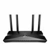 TP-LINK Archer AX53 AX3000 Dual-Band Wi-Fi 6 Router