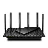 TP-LINK Archer AX72 AX5400 Dual-Band Wi-Fi 6 Router