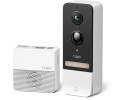 TP-LINK Tapo D230S1 Smart Video Doorbell Camera Kit