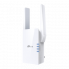 TP-LINK RE705X AX3000 Wi-Fi 6 Range Extender