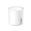 TP-LINK Deco AX5400 Whole Home Mesh Wi-Fi 6 System 1 pck