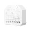 TP-LINK Tapo S112 Smart Switch Module