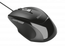 Trust Voca Comfortable Mouse