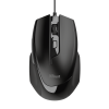 Trust Voca Comfortable Mouse