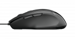 Trust Voca Comfortable Mouse