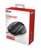 Trust Voca Comfortable Mouse