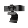 Trust Teza 4K Uhd Webcam