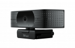 Trust Teza 4K Uhd Webcam