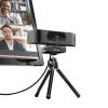 Trust Teza 4K Uhd Webcam