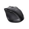 Trust Fyda Wireless Mouse ECO