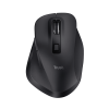 Trust Fyda Wireless Mouse ECO