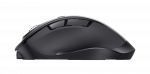 Trust Fyda Wireless Mouse ECO