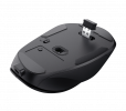 Trust Fyda Wireless Mouse ECO