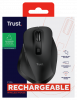 Trust Fyda Wireless Mouse ECO