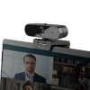 Trust TW-250 QHD Webcam ECO (B2B)