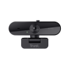 Trust TW-200 ECO Full HD Webcam (B2B)