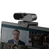 Trust TW-200 ECO Full HD Webcam (B2B)