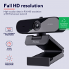 Trust TW-200 ECO Full HD Webcam (B2B)