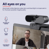 Trust TW-200 ECO Full HD Webcam (B2B)