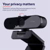 Trust TW-200 ECO Full HD Webcam (B2B)