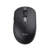 Ozaa Compact Wireless Mouse ECO