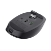 Ozaa Compact Wireless Mouse ECO