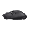 Ozaa+ Multi-Connect Wireless Mouse ECO