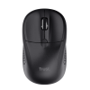 Trust Primo BT Wireless Mouse ECO