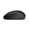 Trust Primo BT Wireless Mouse ECO