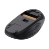 Trust Primo BT Wireless Mouse ECO