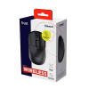 Trust Primo BT Wireless Mouse ECO