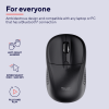 Trust Primo BT Wireless Mouse ECO