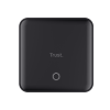Trust Adapter 100Watt 1xUSB-A 2.0 3xUSB-C