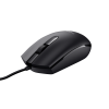 TM-101 Mouse ECO, Black