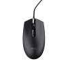 TM-101 Mouse ECO, Black