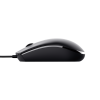 TM-101 Mouse ECO, Black