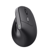 TM-270 Ergonomic Wireless Mouse ECO