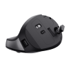 TM-270 Ergonomic Wireless Mouse ECO