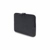 7'' Tablet Colore Sleeve, Grey