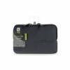 7'' Tablet Colore Sleeve, Grey