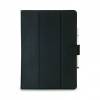 10''-11'' Universal Tablet Facile Plus Case, Black