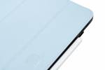 iPad Air 10.9'' (4/5th gen) 2020/2022 UP PLUS Case, Sky Blue